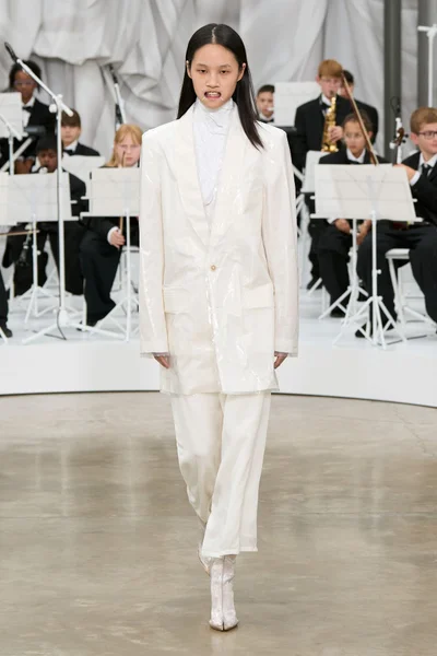 Look 58